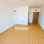 Едностаен апартамент в к.к. Слънчев бряг - 30 кв.м за 750 €/кв.м - Снимка #1