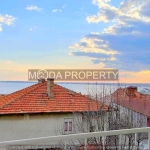 Къща в Свети Влас - 360 кв.м за 1728 €/кв.м - Снимка #1