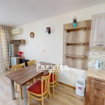 Тристаен апартамент в к.к. Слънчев бряг - 99 кв.м за 960 €/кв.м - Снимка #1