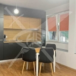 Дава се под наем Двустаен апартамент в Варна, Гръцка махала - 60 кв.м за 600 € - Снимка #1