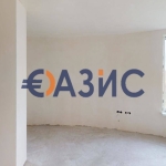 Едностаен апартамент в с. Кошарица, Област Бургас - 57 кв.м за 790 €/кв.м - Снимка #1