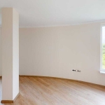 Едностаен апартамент в с. Кошарица, Област Бургас - 57 кв.м за 790 €/кв.м - Снимка #1