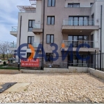 Двустаен апартамент в Бяла - 60 кв.м за 630 €/кв.м - Снимка #1