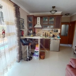 Къща в с. Кошарица, Област Бургас - 364 кв.м за 1058 €/кв.м - Снимка #1