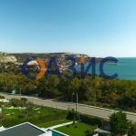 Къща в Балчик - 757 кв.м за 707 €/кв.м - Снимка #1