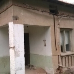 Къща в Белоградчик - 60 кв.м за 85 €/кв.м - Снимка #1