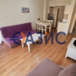 Тристаен апартамент в к.к. Слънчев бряг - 112 кв.м за 733 €/кв.м - Снимка #1