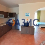 Двустаен апартамент в к.к. Елените - 72 кв.м за 882 €/кв.м - Снимка #1