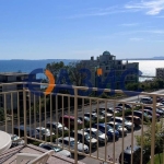 Двустаен апартамент в Свети Влас - 72 кв.м за 1007 €/кв.м - Снимка #1