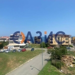 Двустаен апартамент в Царево - 57 кв.м за 1267 €/кв.м - Снимка #1