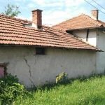 Къща в с. Якимово, Област Монтана - 58 кв.м за 176 €/кв.м - Снимка #1