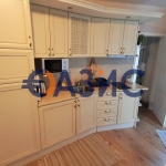 Тристаен апартамент в к.к. Слънчев бряг - 65 кв.м за 1193 €/кв.м - Снимка #1