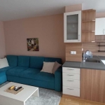 Дава се под наем Двустаен апартамент в София, Студентски град - 64 кв.м за 612 € - Снимка #1