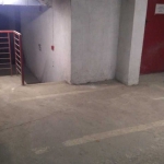 Дава се под наем Гараж / Паркомясто в София, Студентски град - 12 кв.м за 30.6 € - Снимка #1