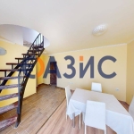 Тристаен апартамент в с. Равда, Област Бургас - 149 кв.м за 571 €/кв.м - Снимка #1