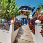 Къща в с. Кошарица, Област Бургас - 160 кв.м за 1250 €/кв.м - Снимка #1