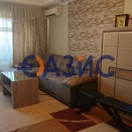 Двустаен апартамент в Несебър - 70 кв.м за 1629 €/кв.м - Снимка #1