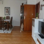 Дава се под наем Двустаен апартамент в София, Лагера - 69 кв.м за 408 € - Снимка #1