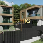 Къща в Варна, м-т Сълзица - 179 кв.м за 1800 €/кв.м - Снимка #1