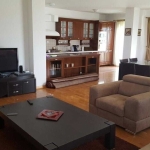 Дава се под наем Двустаен апартамент в Бургас, Зорница - 63 кв.м за 204 € - Снимка #1