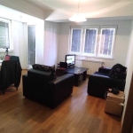 Дава се под наем Двустаен апартамент в София, Горубляне - 60 кв.м за 418.2 € - Снимка #1