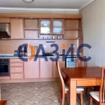 Двустаен апартамент в к.к. Слънчев бряг - 71 кв.м за 895 €/кв.м - Снимка #1