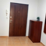 Дава се под наем Тристаен апартамент в Пловдив, Център - 75 кв.м за 255 € - Снимка #1