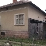 Къща в Монтана, Идеален център - 80 кв.м за 160 €/кв.м - Снимка #1