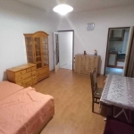 Едностаен апартамент в Пловдив, Каменица 1 - 36 кв.м за 1445 €/кв.м - Снимка #1