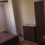 Дава се под наем Тристаен апартамент в Бургас, Братя Миладинови - 85 кв.м за 200 € - Снимка #1