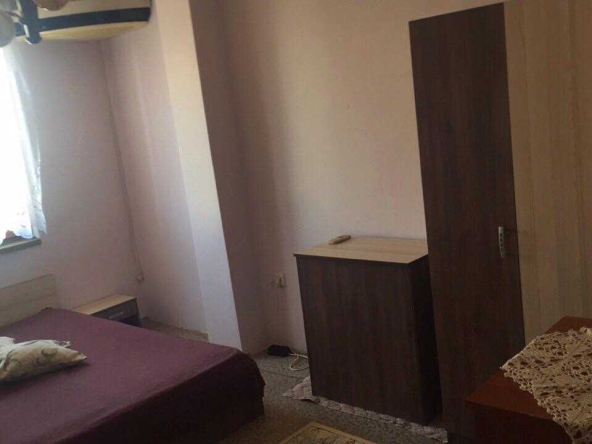 Дава се под наем Тристаен апартамент в Бургас, Братя Миладинови - 85 кв.м за 200 € - Снимка #1