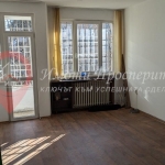 Дава се под наем Офис в София, Яворов - 96 кв.м за 600 € - Снимка #1