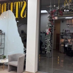 Парцел в Варна, Възраждане 1 - 14 кв.м за 18 €/кв.м - Снимка #1