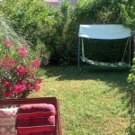 Етаж от къща в Бургас, Долно Езерово - 120 кв.м за 1038 €/кв.м - Снимка #1