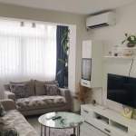 Дава се под наем Двустаен апартамент в Бургас, Възраждане - 52 кв.м за 408 € - Снимка #1