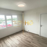 Тристаен апартамент в Варна, Младост 1 - 62 кв.м за 1823 €/кв.м - Снимка #1