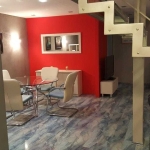 Дава се под наем Тристаен апартамент в София, Белите брези - 98 кв.м за 663 € - Снимка #1