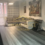 Дава се под наем Двустаен апартамент в Варна, Левски - 86 кв.м за 612 € - Снимка #1