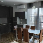 Дава се под наем Двустаен апартамент в София, Овча купел 1 - 82 кв.м за 612 € - Снимка #1