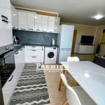 Двустаен апартамент в к.к. Слънчев бряг - 64 кв.м за 1172 €/кв.м - Снимка #1