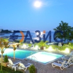 Тристаен апартамент в Поморие - 128 кв.м за 1065 €/кв.м - Снимка #1