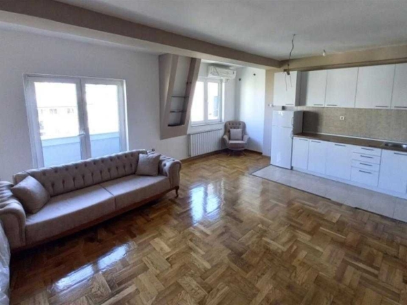 Дава се под наем Двустаен апартамент в София, Младост 4 - 65 кв.м за 510 € - Снимка #1