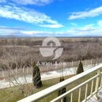 Едностаен апартамент в к.к. Слънчев бряг - 36 кв.м за 1195 €/кв.м - Снимка #1