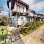 Етаж от къща в с. Кошарица, Област Бургас - 96 кв.м за 1000 €/кв.м - Снимка #1