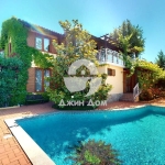 Къща в с. Кошарица, Област Бургас - 264 кв.м за 1459 €/кв.м - Снимка #1