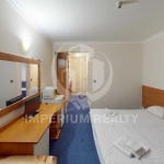 Едностаен апартамент в Несебър - 38 кв.м за 1250 €/кв.м - Снимка #1