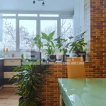 Тристаен апартамент в Пловдив, Кючук Париж - 86 кв.м за 1902 €/кв.м - Снимка #1