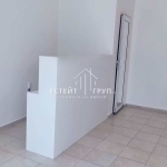 Дава се под наем Офис в Варна, Колхозен пазар - 30 кв.м за 280.5 € - Снимка #1