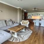 Дава се под наем Тристаен апартамент в Бургас, Лазур - 125 кв.м за 1200 € - Снимка #1