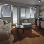 Дава се под наем Двустаен апартамент в София, Яворов - 65 кв.м за 510 € - Снимка #1